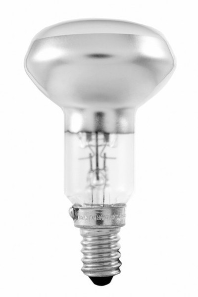 Osram Classic Eco Superstar R50 46W E14 D warmweiß