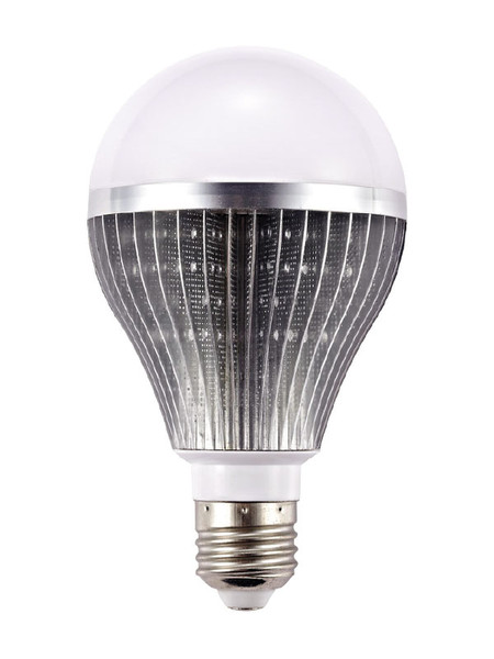 BSA 1S01027304 10W E27 A+ warmweiß energy-saving lamp