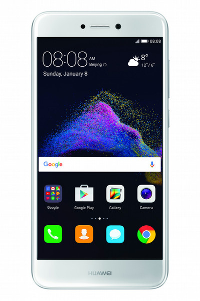 Huawei P8 Lite 2017 4G 16ГБ