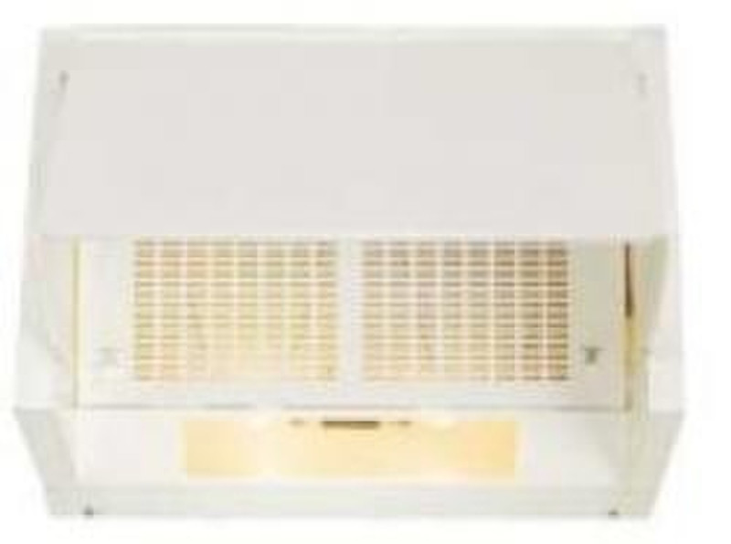 ETNA A4100 Avance Integrated Hood (60 cm)