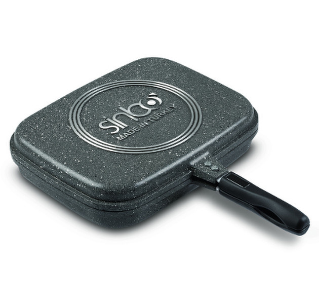 Sinbo SP-5215 Oval frying pan
