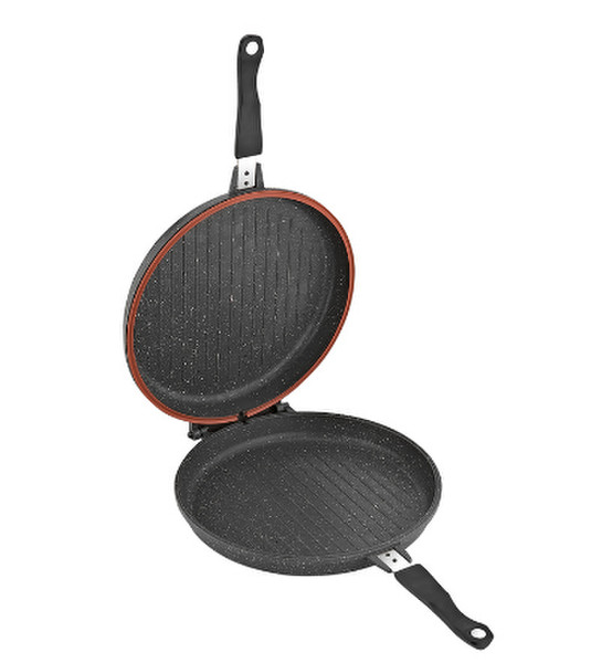 Sinbo SP-5222 Oval frying pan