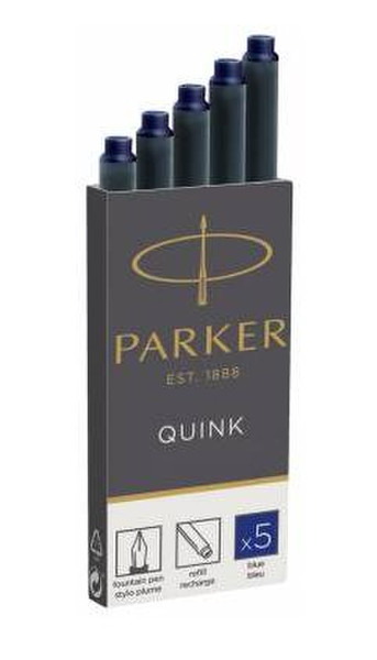 Parker 1950384