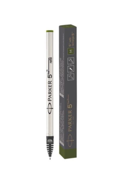 Parker 1950241 Medium Green 1pc(s) pen refill