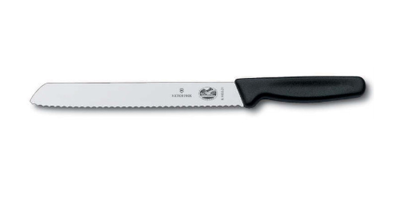 Victorinox 5.1633.21 Bread knife kitchen knife