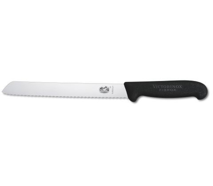 Victorinox 5.2533.21 Bread knife кухонный нож