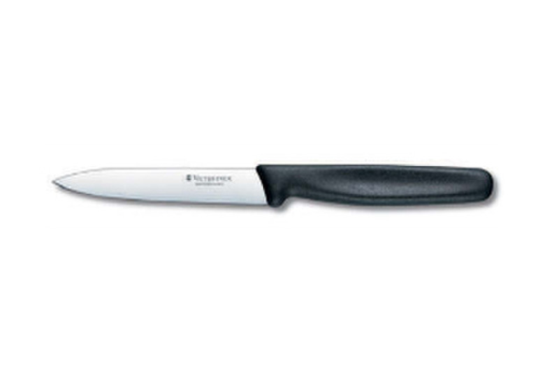 Victorinox 5.0703 Нож для чистки овощей и фруктов кухонный нож