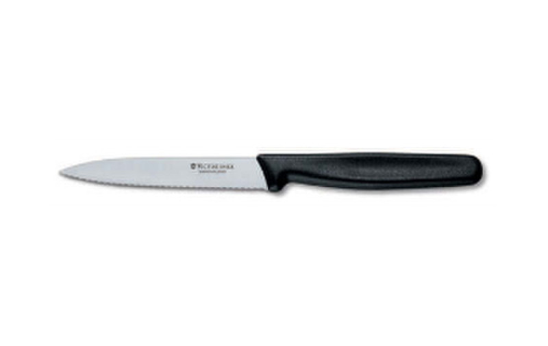 Victorinox 5.0733 Нож для чистки овощей и фруктов кухонный нож