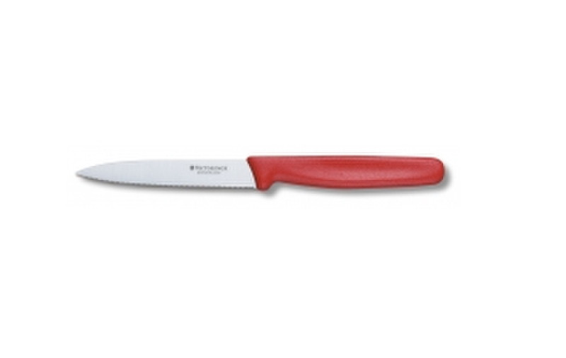 Victorinox 5.0731 Paring knife kitchen knife