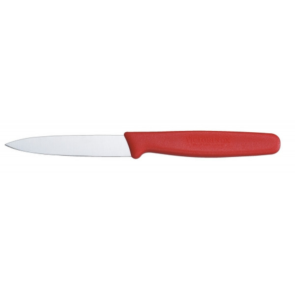 Victorinox 5.0601 Нож для чистки овощей и фруктов кухонный нож
