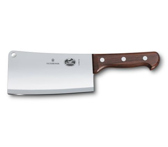 Victorinox 5.4000.18 Cleaver knife kitchen knife