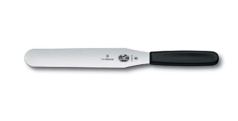 Victorinox 5.2603.23 Cooking spatula kitchen spatula/scraper