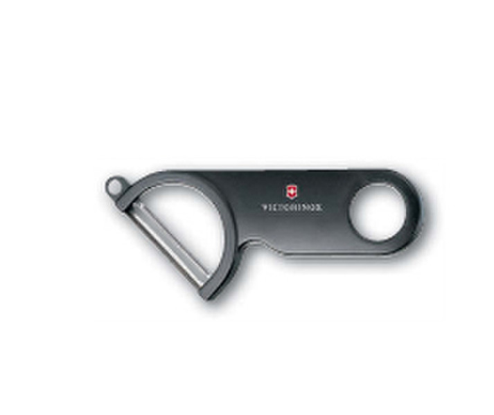 Victorinox 7.6073.3 Y peeler peeler