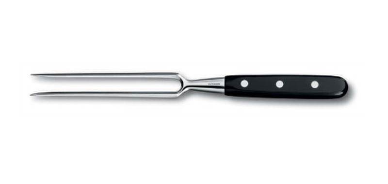 Victorinox 7.7133.18 Carving fork Stainless steel 1pc(s) fork