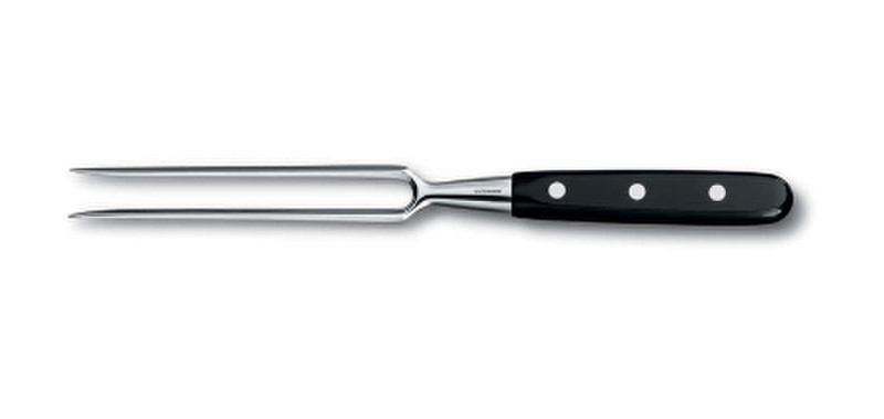 Victorinox 7.7133.18 Carving fork Нержавеющая сталь 1шт вилка