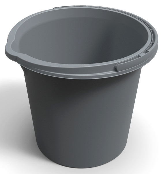Rotho 10003 10L can/pail