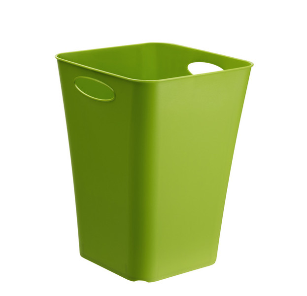 Rotho LIVING Storage box Полипропилен (ПП) Зеленый