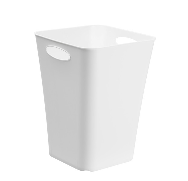 Rotho LIVING Storage box Polypropylene (PP) White