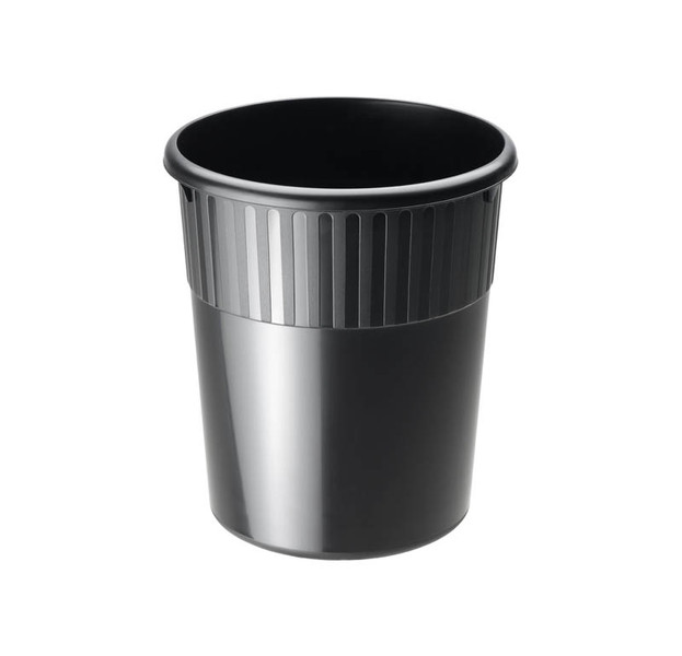 Rotho 1774508080 trash can