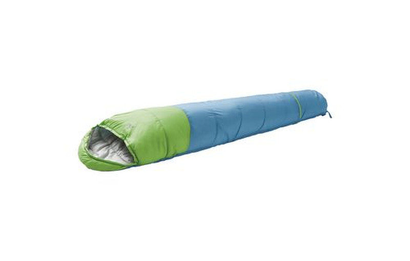 McKinley 99890001039 sleeping bag