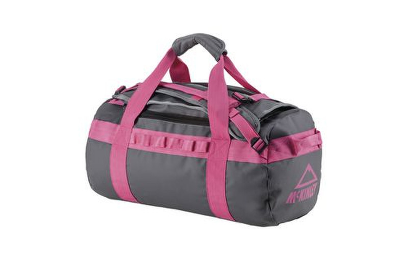 McKinley 99869001020 duffel bag