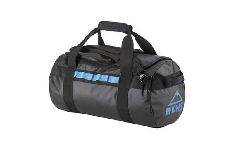 McKinley 99869002020 duffel bag