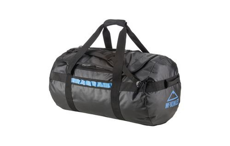 McKinley 99868002032 duffel bag