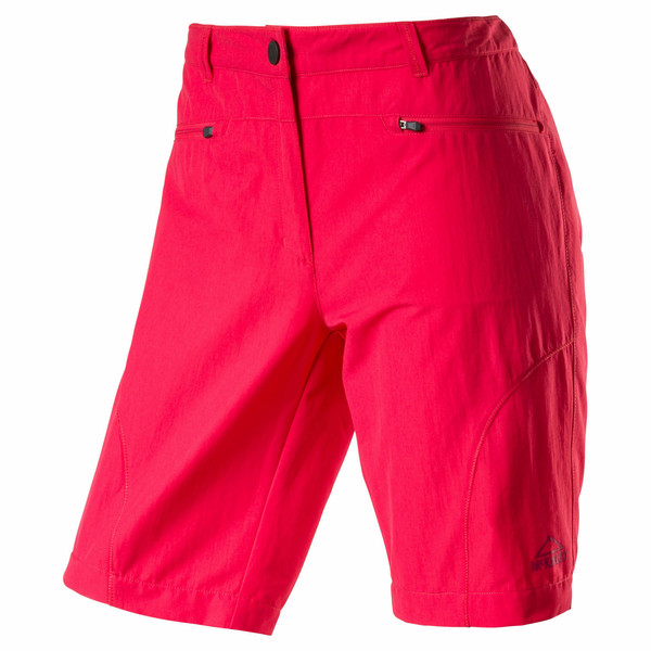McKinley 99923005009 Bermuda shorts 34 женские шорты