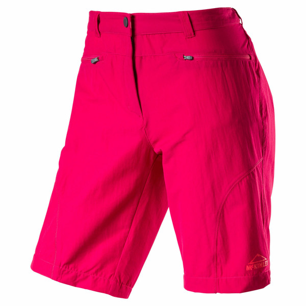 McKinley 99923004009 Bermuda shorts 34 женские шорты