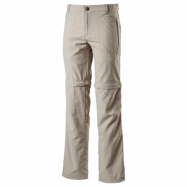 McKinley Alana jrs Grey