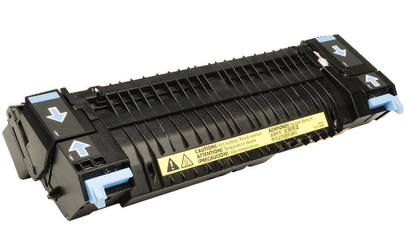 HP RM1-2764-020CN/-030 200000pages fuser
