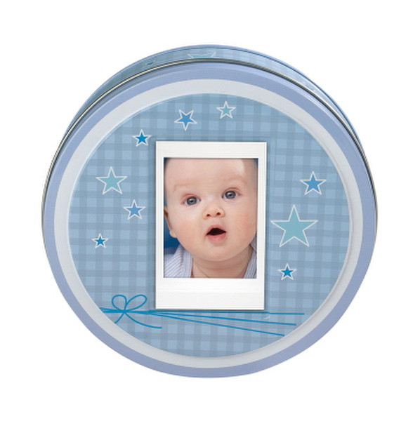 Fujifilm Instax Mini-Photo-Baby-Set