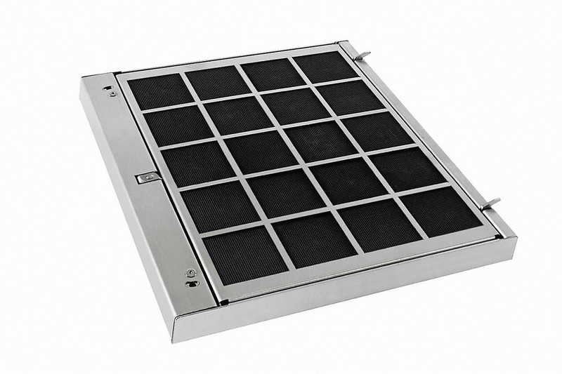 Miele 10271450 Filter Bauteil & Zubehör für Dunstabzugshauben