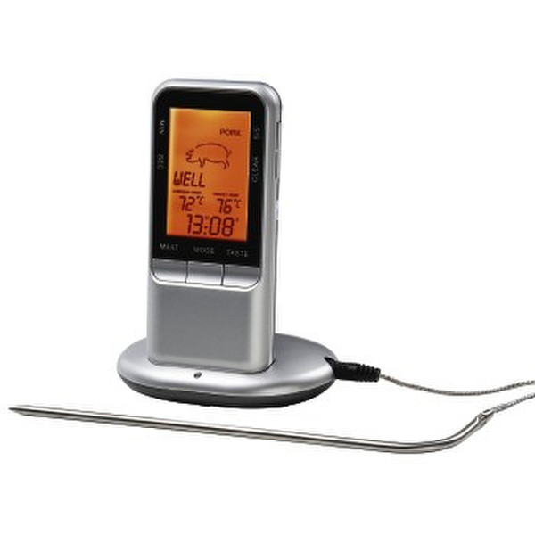 Hama 00111596 food thermometer