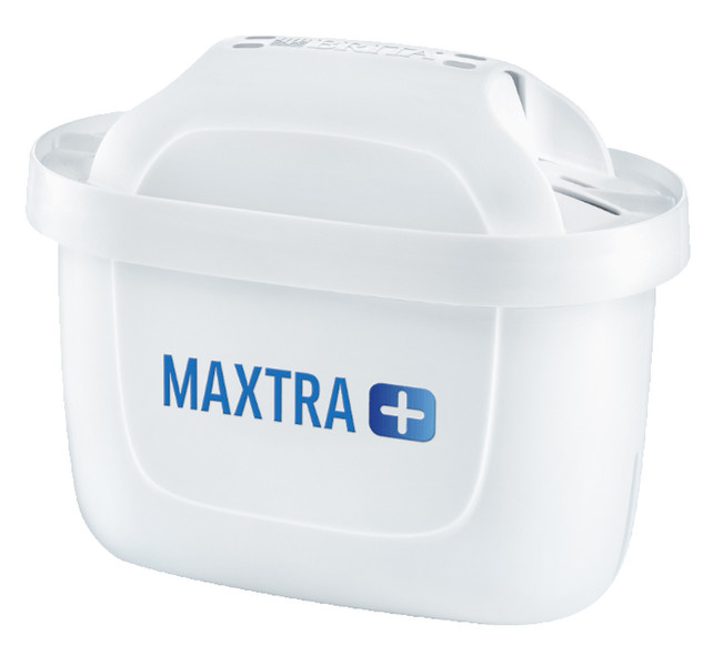 Brita MAXTRA+ 2-Pack Cartridge 2pc(s)