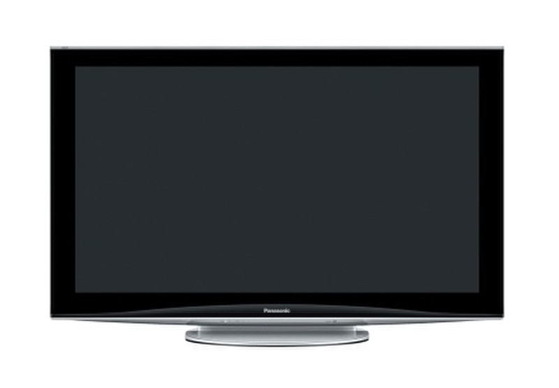 Panasonic TX-P50V10E 50Zoll Full HD Schwarz Plasma-Fernseher