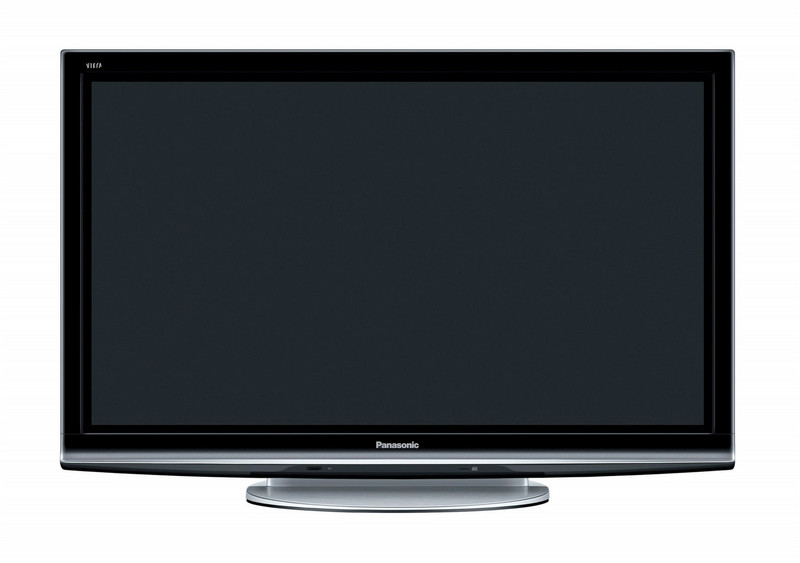 Panasonic TX-P46G15E 46