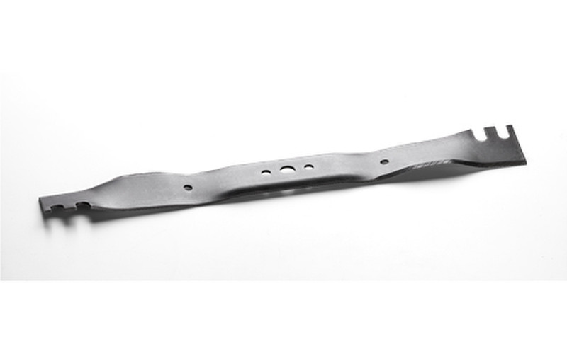 Universal MBO026 Lawn mower blade