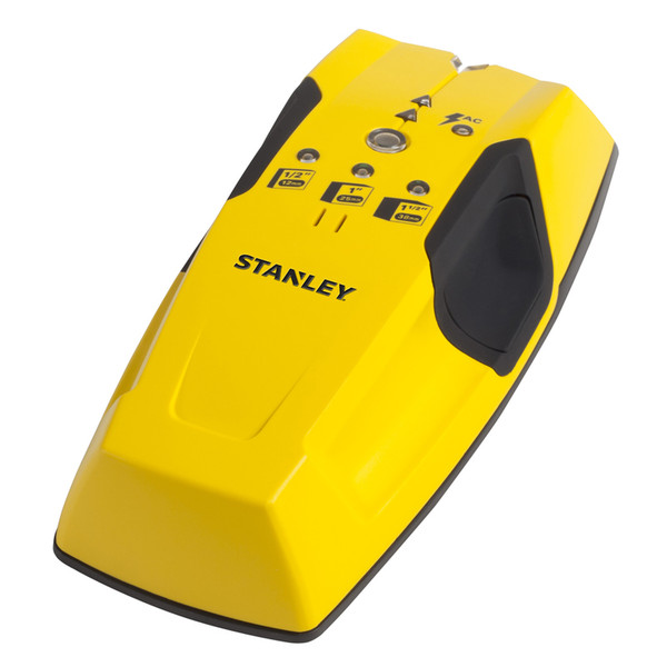 Stanley STHT0-77404 Metall, Holz Digitaler Multi-Detektor