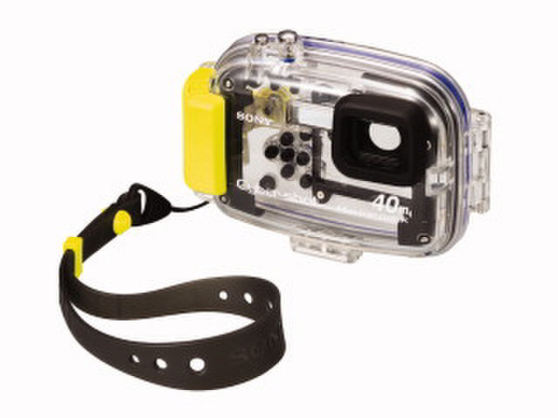 Sony Underwater Pack MPK-THB camera dock