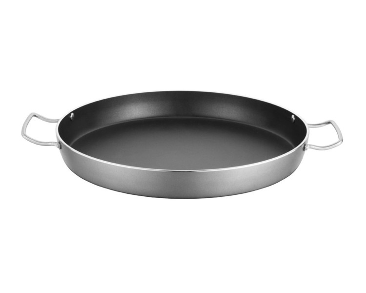 Cadac Paella pan 36 All-purpose pan Round