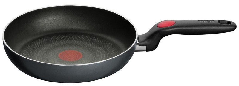 Tefal Smart Touch D82405 Универсальная сковорода Круглый сковородка