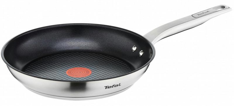 Tefal Hero E82602 Универсальная сковорода Круглый сковородка