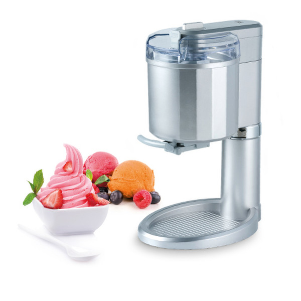Trebs 99271 Soft serve ice cream maker Eismaschine
