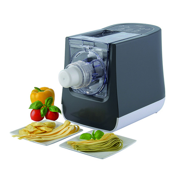 Trebs 99333 Electric pasta machine