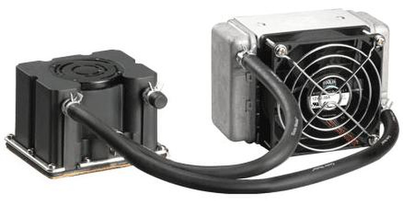 Cooler Master RL-MUA-E8U1 PC Kühlventilator