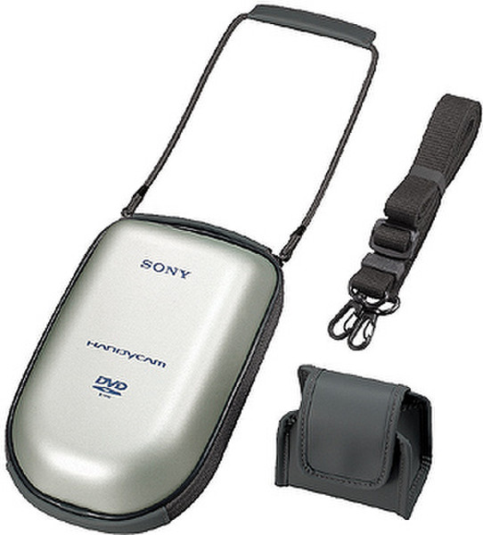 Sony Case LCM-DVDY