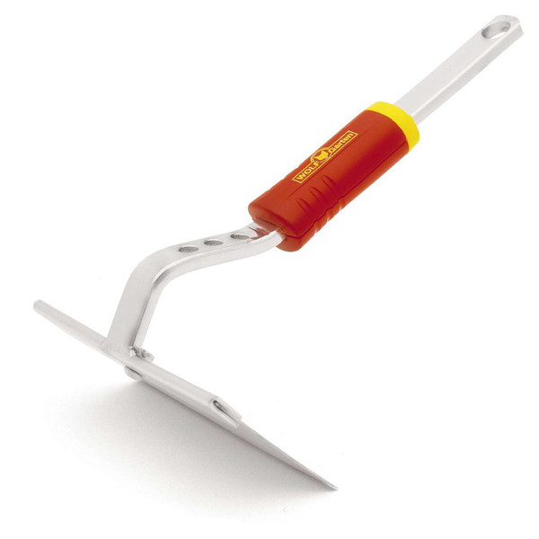 WOLF-Garten 2345000 weeder