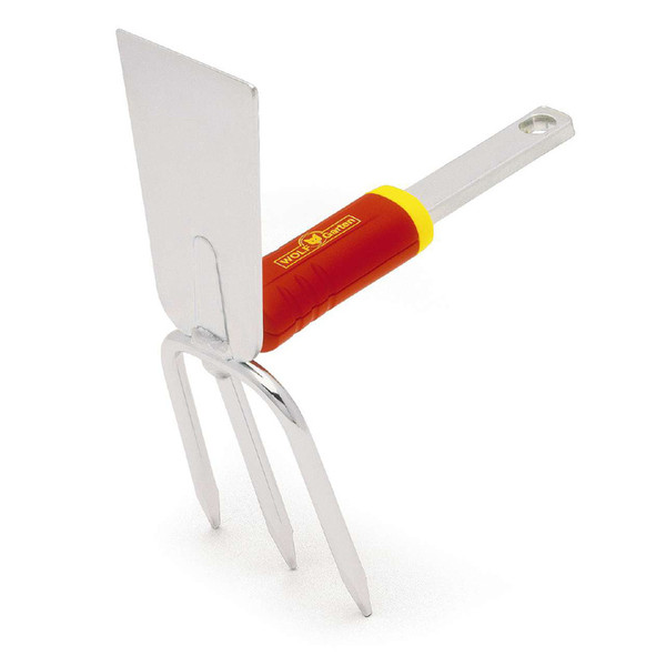 WOLF-Garten 3132000 weeder