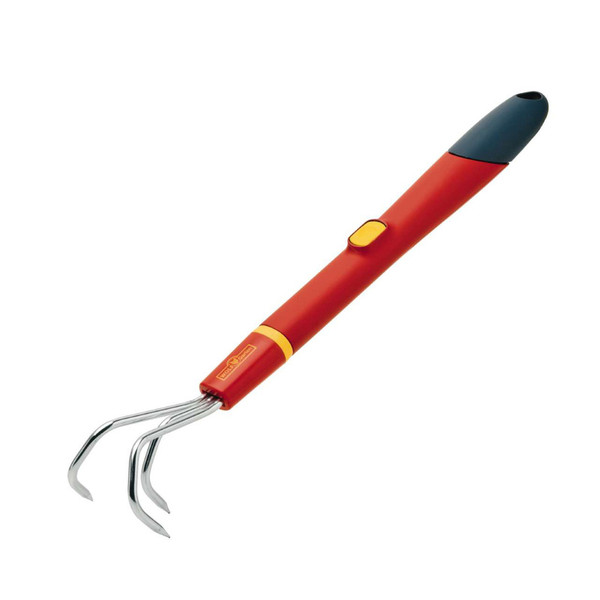 WOLF-Garten 2943006 weeder